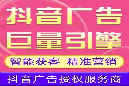 成功案例解析：SEM竞价托管助力企业品牌升级